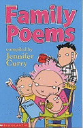 Family poems