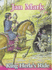 King Herla's ride