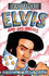 Elvis and his pelvis