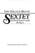 Sextet: T.S.Eliot and Truman Capote and Others