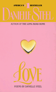 Love Poems