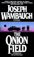 The Onion Field