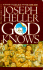 God Knows