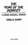The Year of the Monkey
