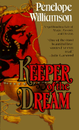 Keeper of the Dream
