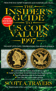 Insider's Guide to Coin Values 1997