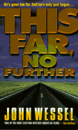 This Far, No Further