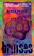Bruises