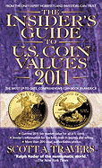 The Insider's Guide to U.S. Coin Values