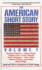 American Short Story: Volume 1