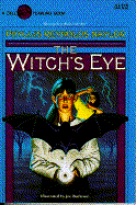 The Witch's Eye