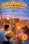 Curse of the Ruins