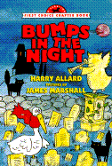 bumps in the night