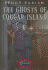 Ghosts of Cougar Island