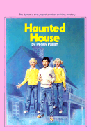 Haunted House