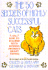 The 50 Secrets of Highly Successful Cats: Or How to Succeed with Humans Without Really Trying