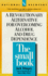 The Small Book