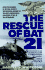 The Rescue of Bat 21