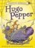 Hugo Pepper