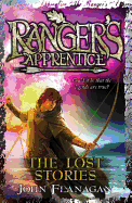 The Lost Stories