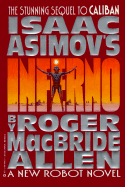 Isaac Asimov's 