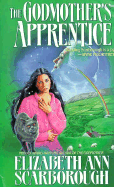 The Godmother's Apprentice