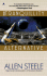 The Tranquility Alternative