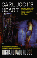 Carlucci's Heart