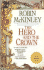 Hero and the Crown