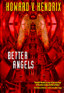 Better Angels