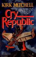 Cry Republic