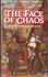Face of Chaos