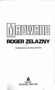 Madwand