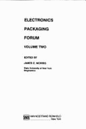 Electronics Packaging Forum
