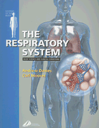 The Respiratory System