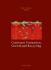 Continent Formation, Growth and Recycling