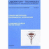 Cancer Metastasis: Experimental Approaches
