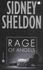 Rage of Angels