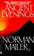 Ancient Evenings