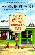 Daisy Fay and the Miracle Man
