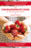 Compassionate Cook: Or, "Please Don't Eat the Animals!"