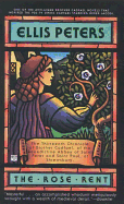 The Rose Rent