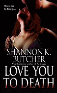 Love You to Death