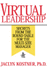 Knights of the Tele-Round Table: 3rd Millennium Leadership: Insights for Every Executive-- Especially Those Who Must Manage from Afa