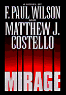 Mirage