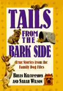 Tails from the Barkside