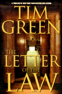 The Letter of the Law