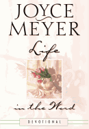 Life in the Word Devotional