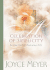 A Celebration of Simplicity: Loving God & Enjoying Life