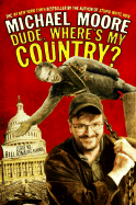 Dude, Where's My Country?